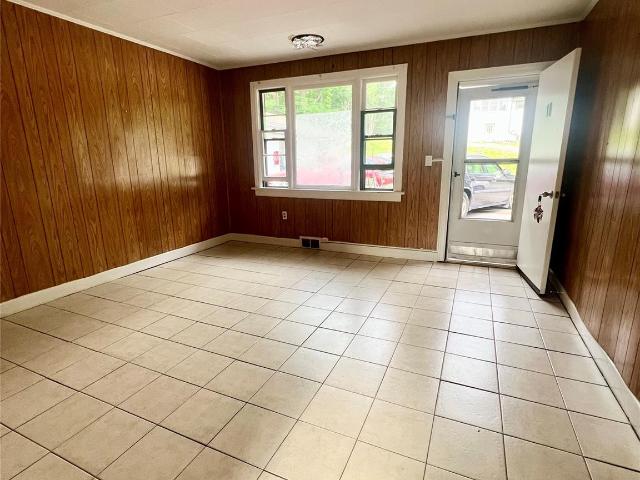 Property for rent in Marlboro, New York