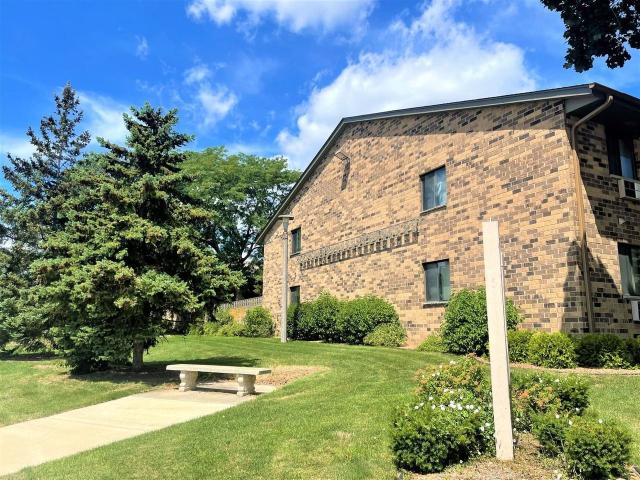 Apartment for rent in West Allis, Wisconsin
