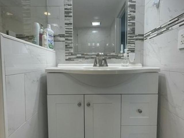 Townhouse for sale in Jupiter, Florida