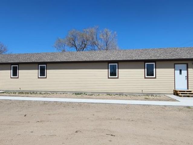 House for sale in Nebraska
