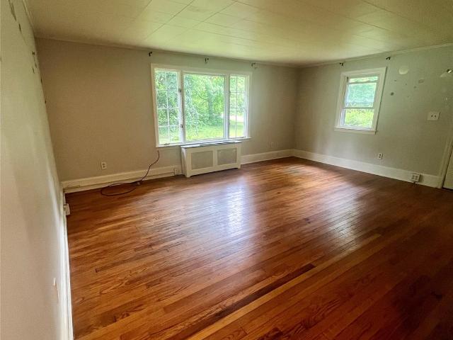 Property for rent in Marlboro, New York