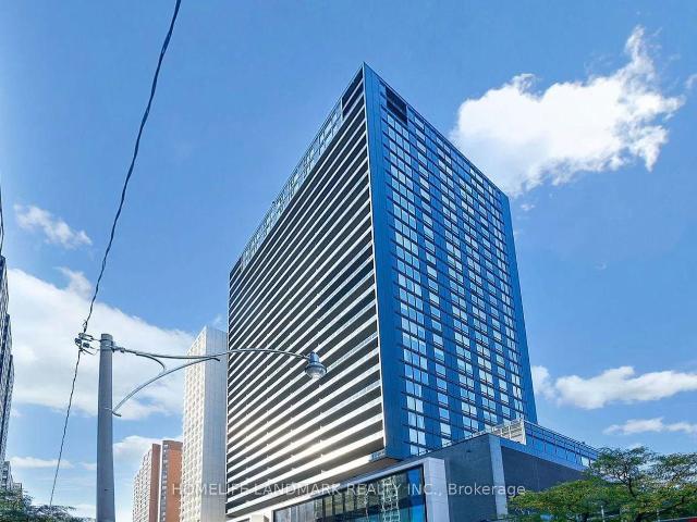Condo for sale in Woburn, Ontario