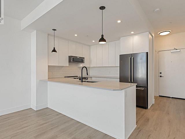 Apartment for rent in Port Coquitlam