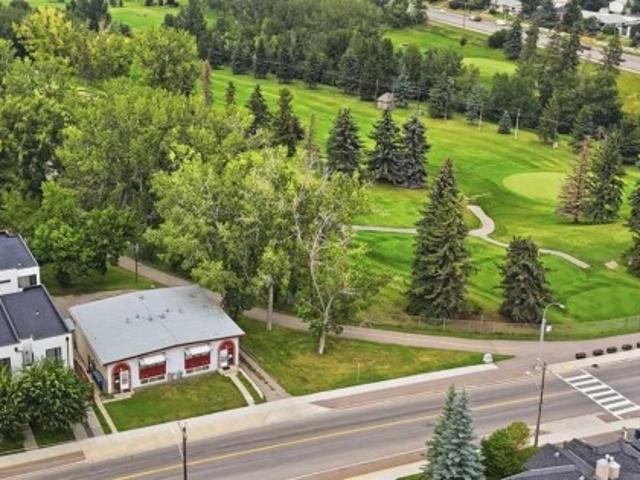 Property for sale in Northwest, Alberta