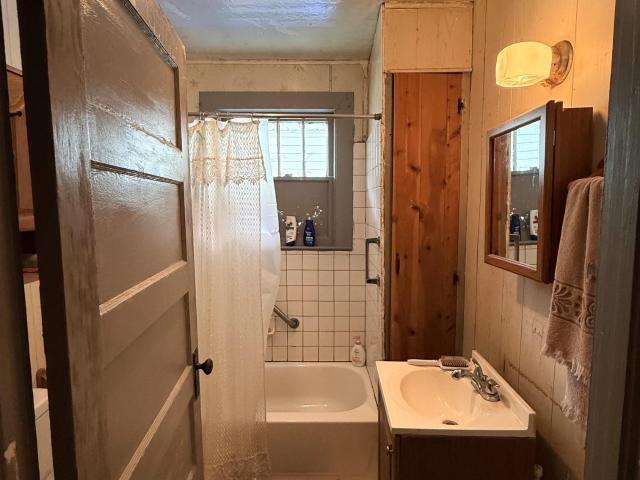 House for sale in Adger, Alabama