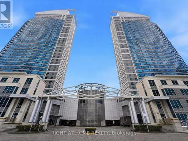 Condo for sale in Woburn, Ontario
