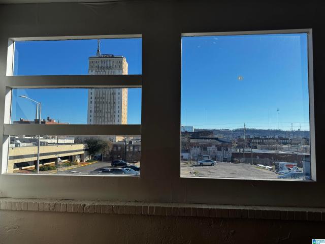 Commercial for sale in Fourth Avenue Historic District, Birmingham
