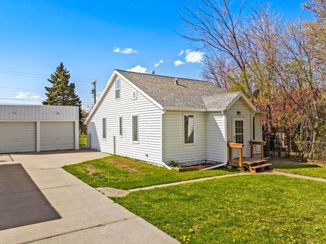 House for sale in Cascade, Montana