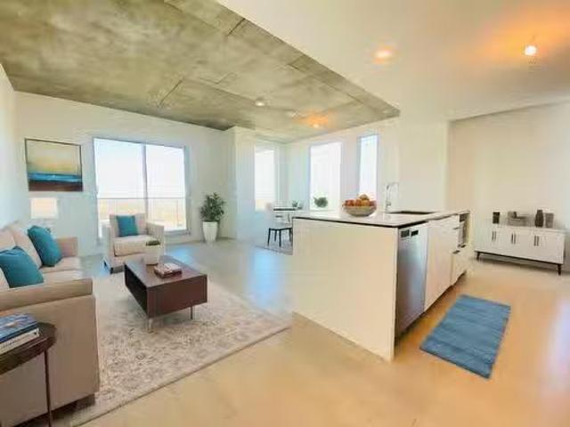 Condo for sale in Brossard, Quebec