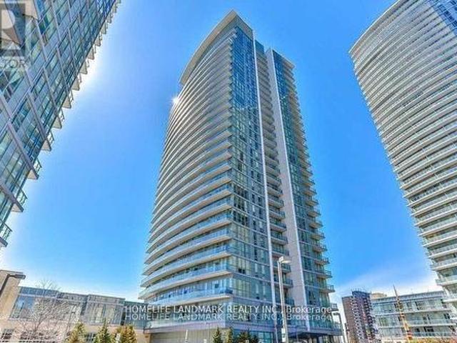 Property for rent in Woburn, Ontario
