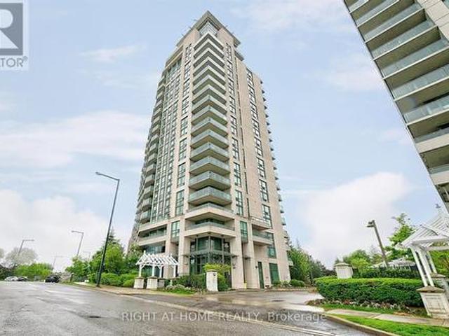 Condo for sale in Scarborough—Guildwood, Toronto