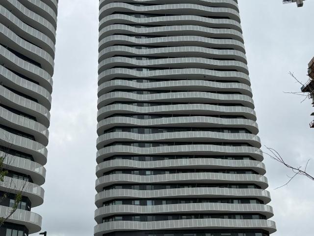 Condo for rent in York, Ontario