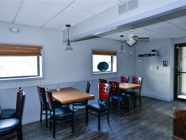 Commercial for sale in Beaver, Pennsylvania