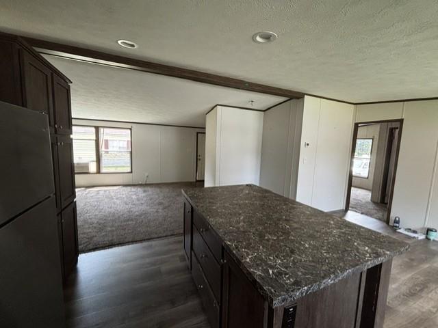 House for sale in Ontario, New York