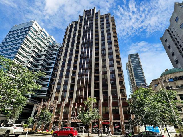 Condo for sale in Woburn, Ontario