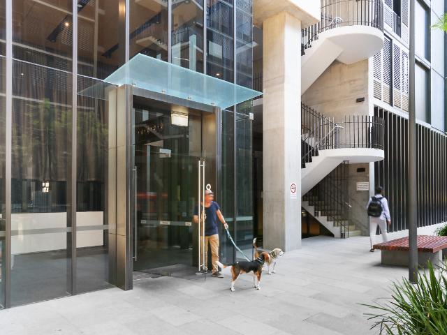 Apartment for rent in Wollongong West, New South Wales