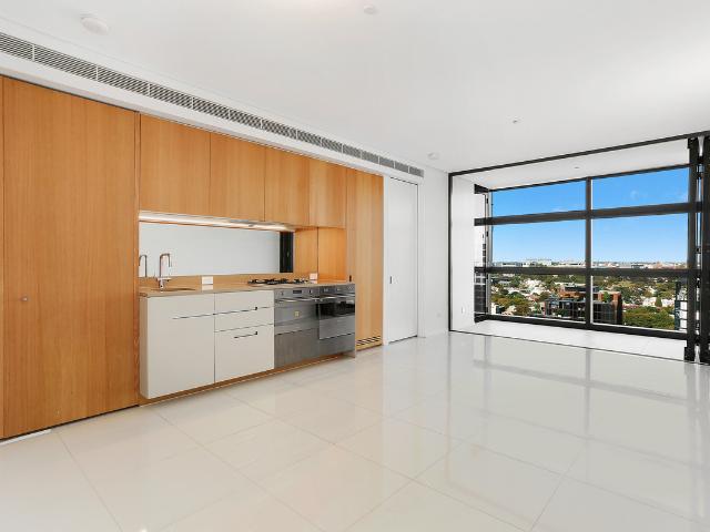 Apartment for rent in Helensburgh, Dunedin
