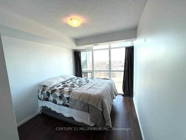 Condo for sale in Georgina, Ontario