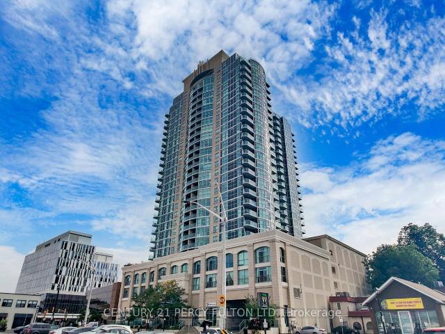 Condo for sale in Georgina, Ontario