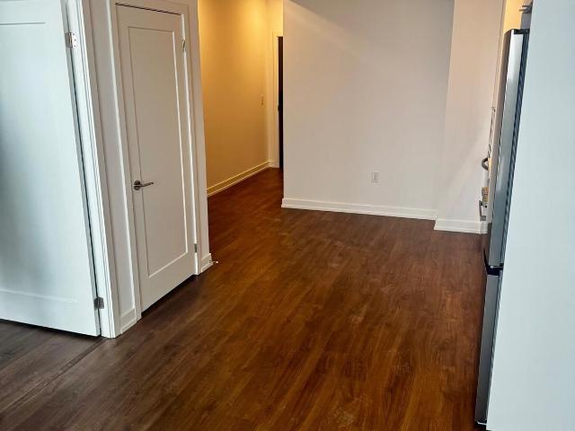Condo for rent in York, Ontario
