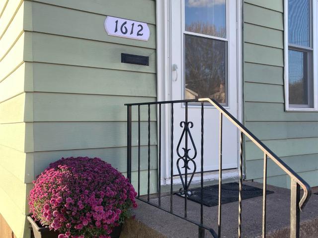 House for sale in Bessemer, Michigan