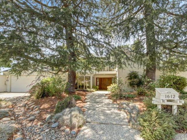 House for sale in Yolo, California