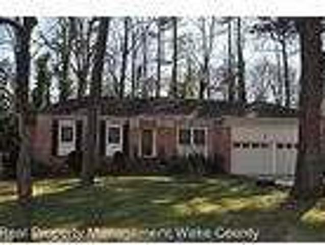 House for rent in Raleigh, Illinois
