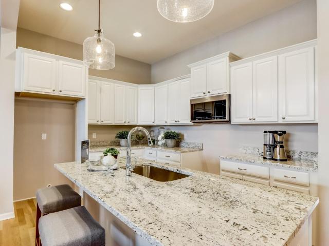 Condo for sale in Oconomowoc, Wisconsin