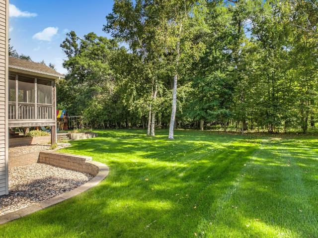 House for sale in Sartell, Minnesota
