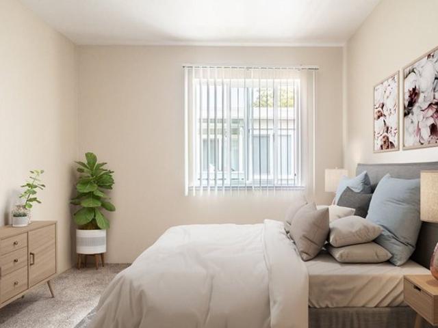 House for sale in San Jose, California
