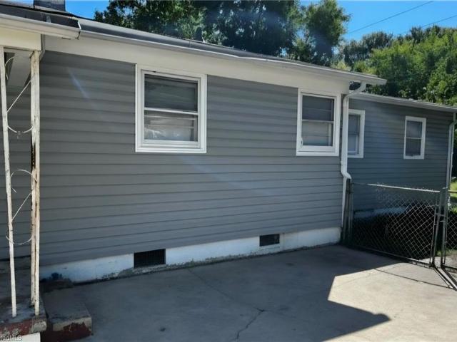 House for sale in High Point, Guilford County