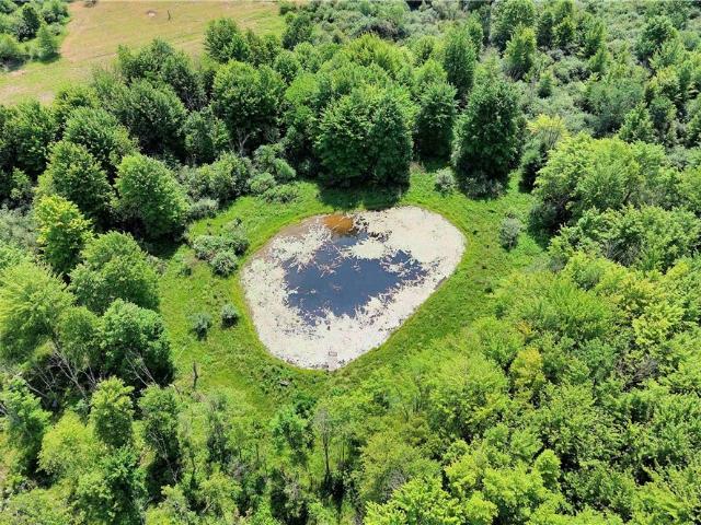 House for sale in Ohio