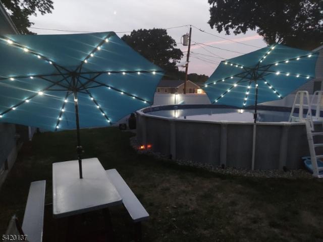 Property for sale in Piscataway, New Jersey