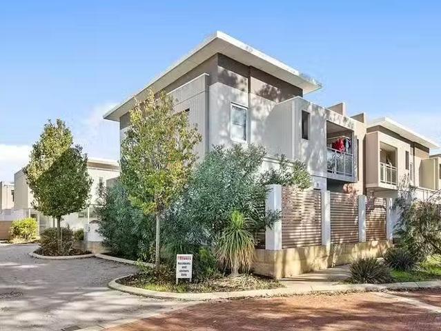 House for rent in Erskine