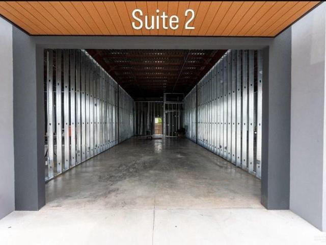 Property for rent in Hidalgo, Texas