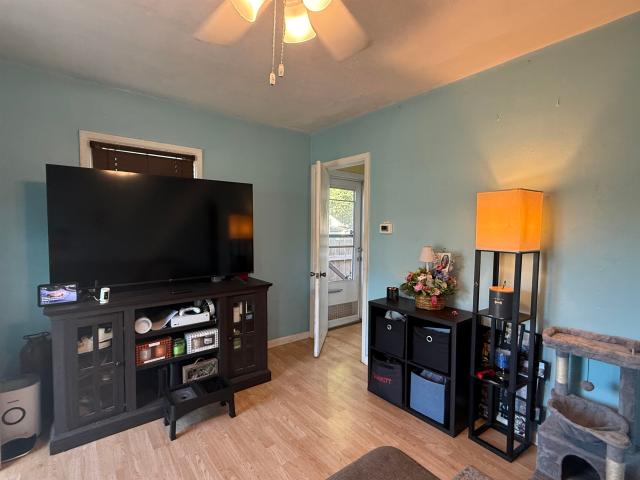 House for sale in Beloit, Wisconsin