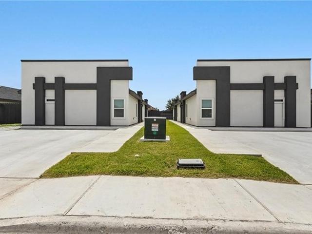 House for sale in Cameron, Texas