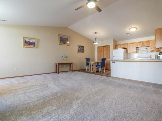 Townhouse for sale in Fort Atkinson, Wisconsin