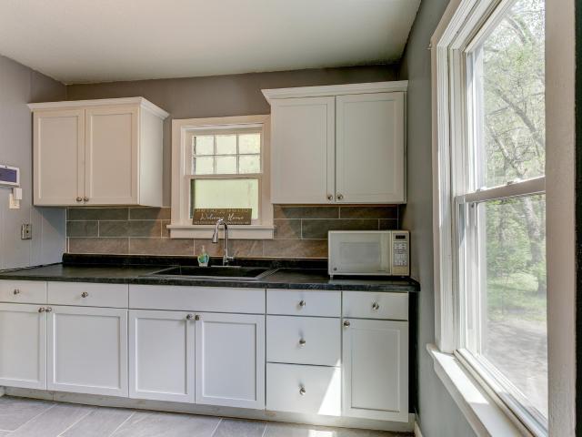 House for sale in Ramsey, Minnesota