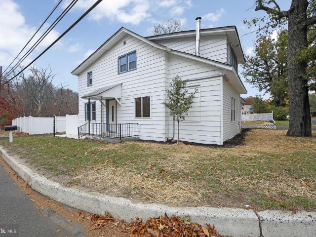 Property for sale in Franklinville, New Jersey
