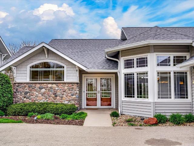 Condo for sale in Madison, Wisconsin