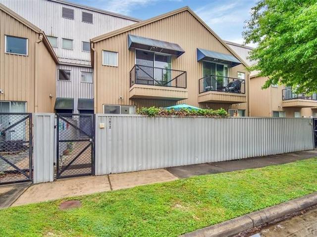 Townhouse for sale in Harris, Texas