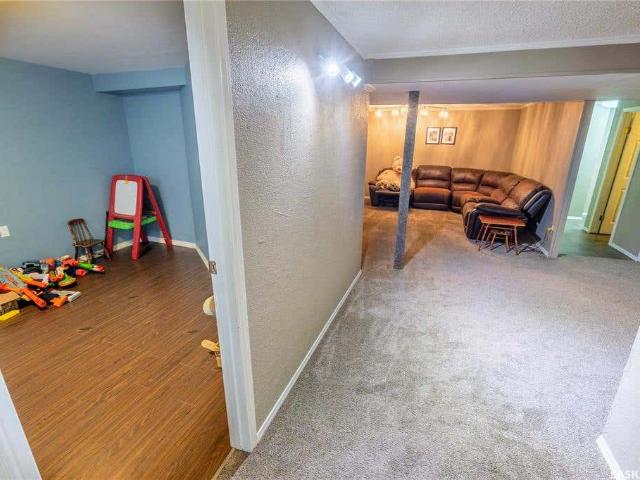 House for sale in Moose Jaw, Saskatchewan