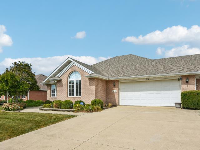 House for sale in Morris, Grundy County