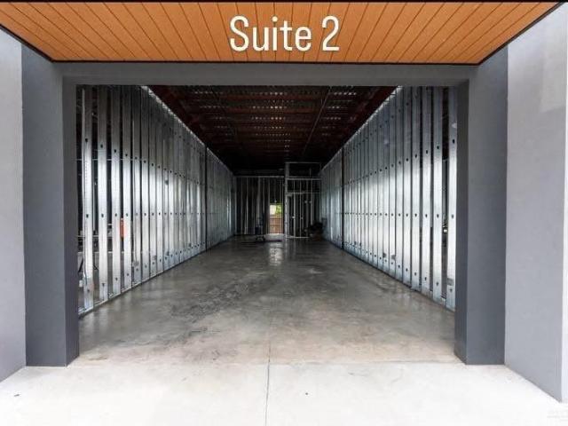 Property for rent in Hidalgo, Texas