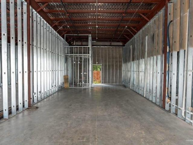 Commercial for sale in Hidalgo, Texas