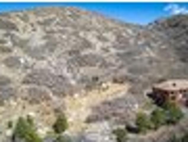 House for sale in Sandy, Utah