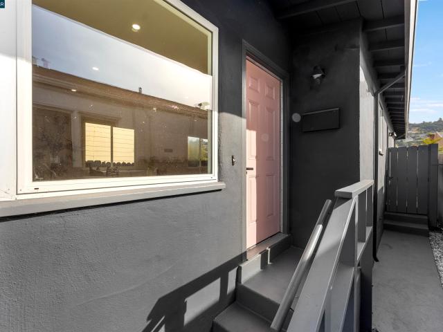 House for sale in El Cerrito, California
