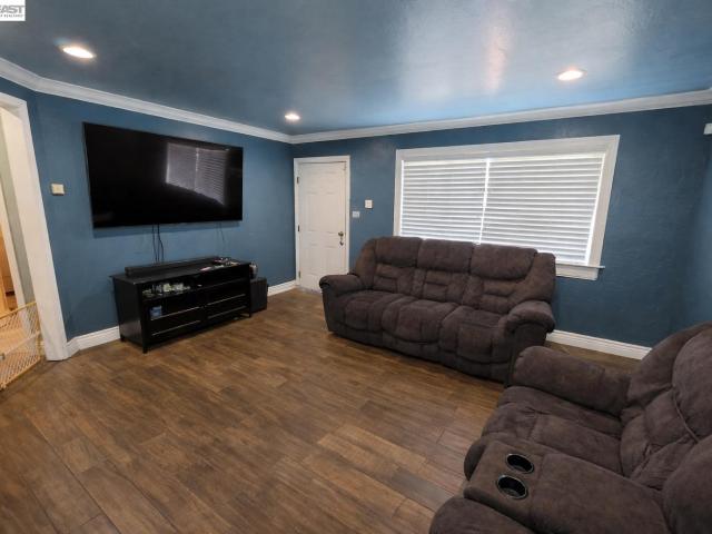 Property for sale in San Pablo, California