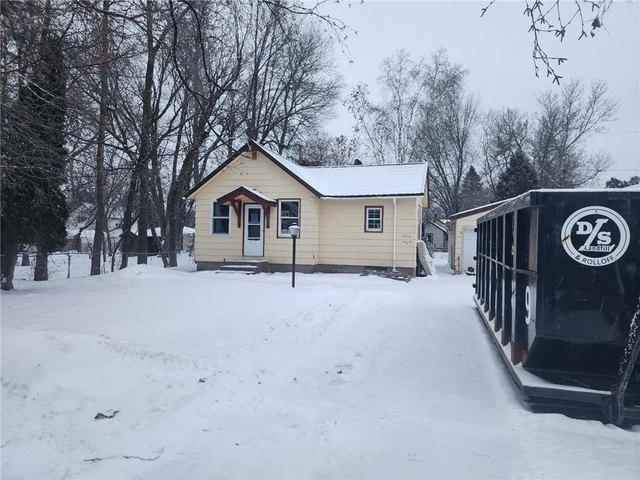 House for sale in Carlton, Minnesota